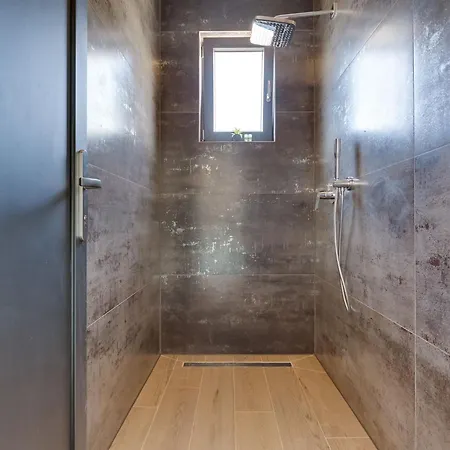 Lejlighed Luxury Terra Maiorum-1 By Interhome