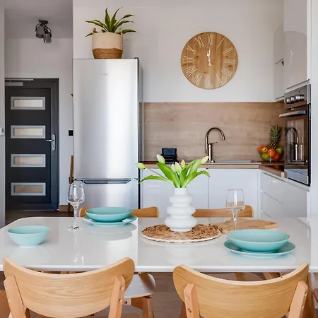 Luxury Terra Maiorum-1 By Interhome Apartmán