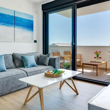 Luxury Terra Maiorum-1 By Interhome Povljana