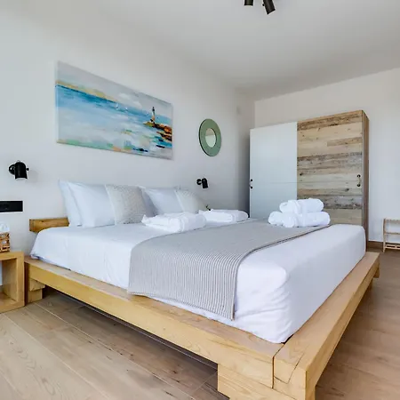 Appartamento Luxury Terra Maiorum-1 By Interhome *